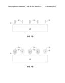 SUB-10 NM GRAPHENE NANORIBBON LATTICES diagram and image