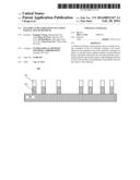 FIN STRUCTURE FORMATION INCLUDING PARTIAL SPACER REMOVAL diagram and image