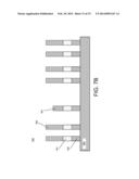 FIN STRUCTURE FORMATION INCLUDING PARTIAL SPACER REMOVAL diagram and image