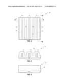 Methods Of Forming a Pattern on a Substrate diagram and image