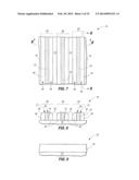 Methods Of Forming a Pattern on a Substrate diagram and image