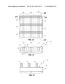 Methods Of Forming a Pattern on a Substrate diagram and image