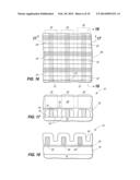 Methods Of Forming a Pattern on a Substrate diagram and image