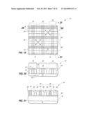 Methods Of Forming a Pattern on a Substrate diagram and image