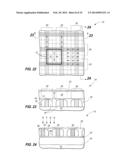 Methods Of Forming a Pattern on a Substrate diagram and image