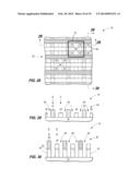 Methods Of Forming a Pattern on a Substrate diagram and image