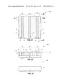 Methods Of Forming a Pattern on a Substrate diagram and image