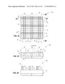 Methods Of Forming a Pattern on a Substrate diagram and image