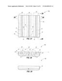 Methods Of Forming a Pattern on a Substrate diagram and image