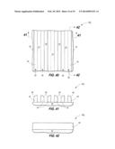 Methods Of Forming a Pattern on a Substrate diagram and image