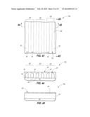 Methods Of Forming a Pattern on a Substrate diagram and image