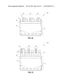 Methods Of Forming a Pattern on a Substrate diagram and image