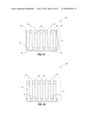 Methods Of Forming a Pattern on a Substrate diagram and image