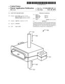 INJECTION MOLDED PARTS diagram and image