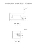 INJECTION MOLDED PARTS diagram and image