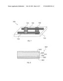 ARTICLES INCLUDING HIGH MELT FLOW INDEX RESINS diagram and image