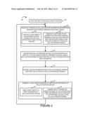 METHODS AND APPARATUS FOR COMMUNICATING SAFETY MESSAGE INFORMATION diagram and image