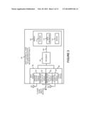 METHODS AND APPARATUS FOR COMMUNICATING SAFETY MESSAGE INFORMATION diagram and image