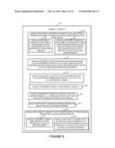 METHODS AND APPARATUS FOR COMMUNICATING SAFETY MESSAGE INFORMATION diagram and image