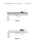 AUTONOMOUS PROXIMITY-BASED STANDBY MODE SWITCHING REMOTE ANTENNA UNIT diagram and image