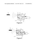 AUTONOMOUS PROXIMITY-BASED STANDBY MODE SWITCHING REMOTE ANTENNA UNIT diagram and image