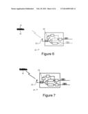 AUTONOMOUS PROXIMITY-BASED STANDBY MODE SWITCHING REMOTE ANTENNA UNIT diagram and image