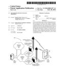 DETERMINING DEVICE IN-RANGE PROXIMITY diagram and image