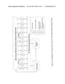 WIRELESS TRANSCEIVER TEST BED SYSTEM AND METHOD diagram and image