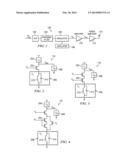 RADIO-FREQUENCY TRANSMITTER AND AMPLIFIER diagram and image