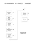 System and Method of Routing Conference Call Participants diagram and image