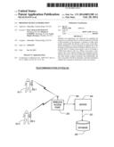 Proximity-Based Authorization diagram and image