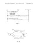 RADIO COMMUNICATION SYSTEM, METHOD AND ARRANGEMENT FOR USE IN A RADIO     COMMUNICATION SYSTEM diagram and image