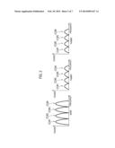 BASE STATION AND CONTROL METHOD THEREOF diagram and image