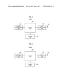 BASE STATION AND CONTROL METHOD THEREOF diagram and image