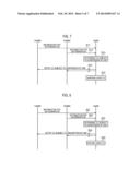 BASE STATION AND CONTROL METHOD THEREOF diagram and image