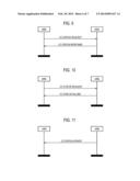 BASE STATION AND CONTROL METHOD THEREOF diagram and image