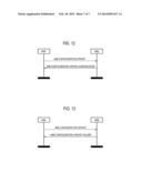 BASE STATION AND CONTROL METHOD THEREOF diagram and image