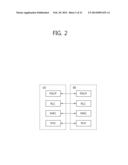 METHOD FOR EXECUTING MDT IN WIRELESS COMMUNICATION SYSTEM AND DEVICE FOR     SUPPORTING SAME diagram and image