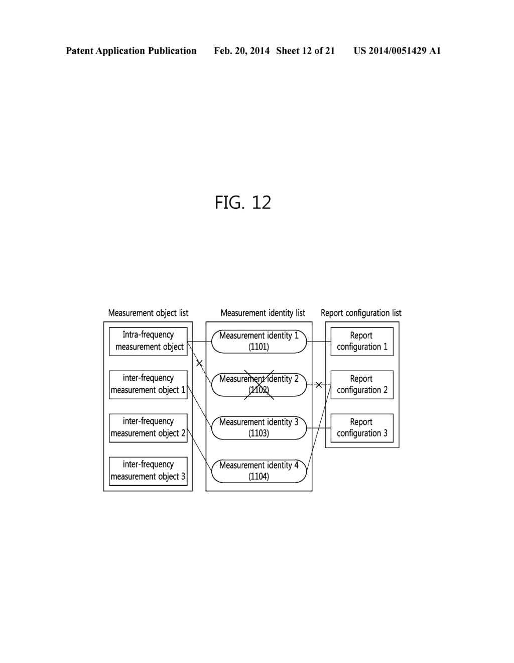 METHOD FOR EXECUTING MDT IN WIRELESS COMMUNICATION SYSTEM AND DEVICE FOR     SUPPORTING SAME - diagram, schematic, and image 13