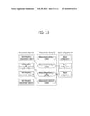 METHOD FOR EXECUTING MDT IN WIRELESS COMMUNICATION SYSTEM AND DEVICE FOR     SUPPORTING SAME diagram and image