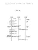 METHOD FOR EXECUTING MDT IN WIRELESS COMMUNICATION SYSTEM AND DEVICE FOR     SUPPORTING SAME diagram and image