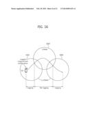 METHOD FOR EXECUTING MDT IN WIRELESS COMMUNICATION SYSTEM AND DEVICE FOR     SUPPORTING SAME diagram and image