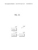 METHOD FOR EXECUTING MDT IN WIRELESS COMMUNICATION SYSTEM AND DEVICE FOR     SUPPORTING SAME diagram and image