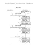 BASE STATION, COMMUNICATION SYSTEM, AND WIRELESS RESOURCE ALLOCATION     METHOD diagram and image