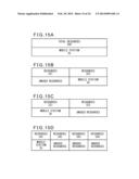 BASE STATION, COMMUNICATION SYSTEM, AND WIRELESS RESOURCE ALLOCATION     METHOD diagram and image