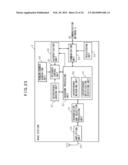 BASE STATION, COMMUNICATION SYSTEM, AND WIRELESS RESOURCE ALLOCATION     METHOD diagram and image