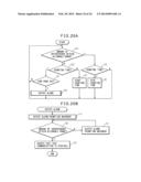 BASE STATION, COMMUNICATION SYSTEM, AND WIRELESS RESOURCE ALLOCATION     METHOD diagram and image