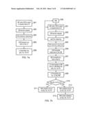 TRACKING OF PHYSICAL LOCATIONS diagram and image