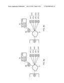 TRACKING OF PHYSICAL LOCATIONS diagram and image