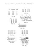 TRACKING OF PHYSICAL LOCATIONS diagram and image